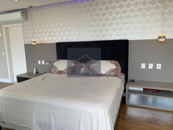 Imagem Casa de Condomínio com 3 Quartos à Venda, 662 m² em Parque Campolim - Sorocaba Imagem Casa de Condomínio com 3 Quartos à Venda, 662 m² em Parque Campolim - Sorocaba
