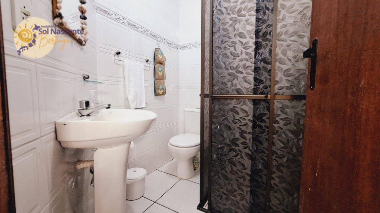Imagem Casa de Vila com 2 Quartos à Venda, 65 m² em Maitinga - Bertioga