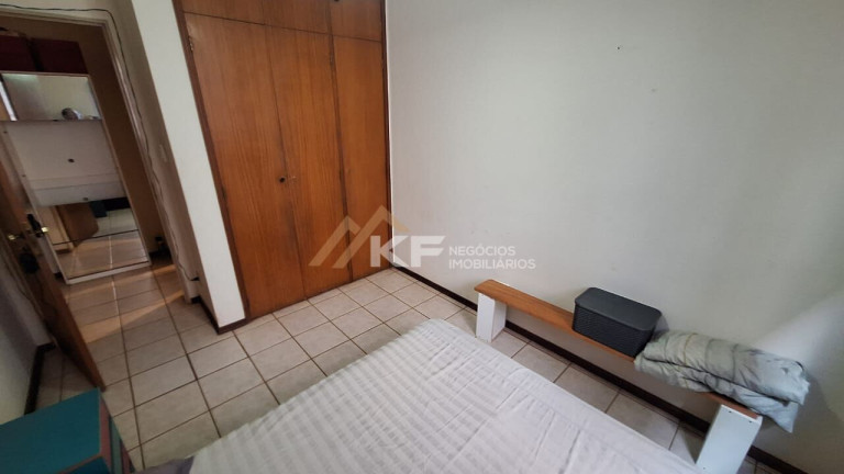 Imagem Apartamento com 2 Quartos à Venda, 76 m² em Jardim Paulista - Ribeirão Preto
