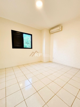 Imagem Apartamento com 3 Quartos à Venda, 80 m² em Parque Industrial Lagoinha - Ribeirão Preto Imagem Apartamento com 3 Quartos à Venda, 80 m² em Parque Industrial Lagoinha - Ribeirão Preto