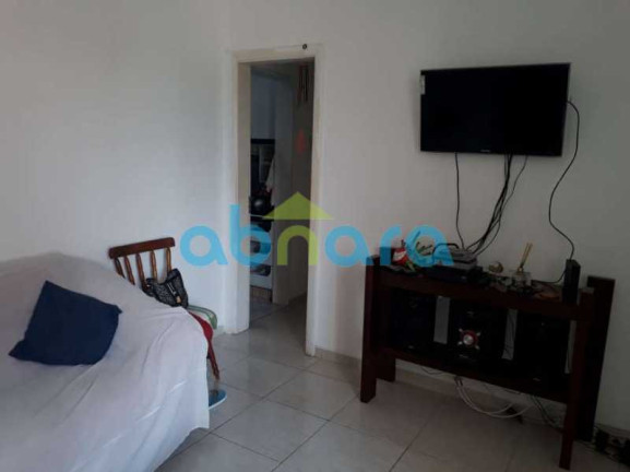 Imagem Apartamento com 2 Quartos à Venda, 76 m² em Leblon - Rio De Janeiro