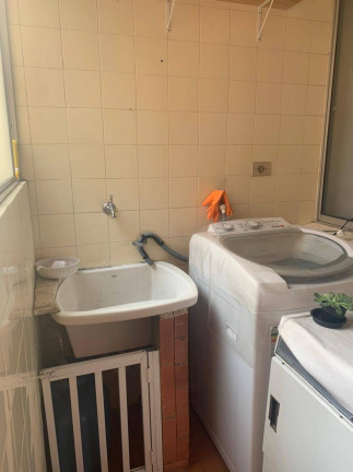 Imagem Apartamento com 2 Quartos à Venda, 80 m² em Santa Maria - São Caetano Do Sul Imagem Apartamento com 2 Quartos à Venda, 80 m² em Santa Maria - São Caetano Do Sul