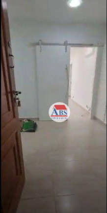 Imagem Sala Comercial para Alugar, 45 m² em Boqueirão - Praia Grande Imagem Sala Comercial para Alugar, 45 m² em Boqueirão - Praia Grande
