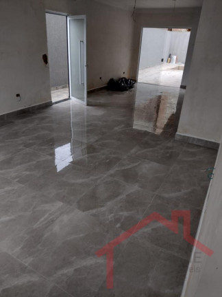 Imagem Casa com 3 Quartos à Venda, 160 m² em Portais (polvilho) - Cajamar