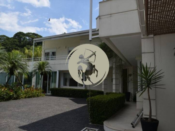 Imagem Casa com 4 Quartos à Venda, 800 m² em Santaterezinha - Santos Imagem Casa com 4 Quartos à Venda, 800 m² em Santaterezinha - Santos