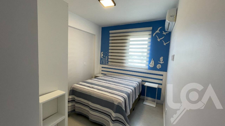 Imagem Apartamento com 2 Quartos à Venda, 56 m² em Martim De Sá - Caraguatatuba Imagem Apartamento com 2 Quartos à Venda, 56 m² em Martim De Sá - Caraguatatuba