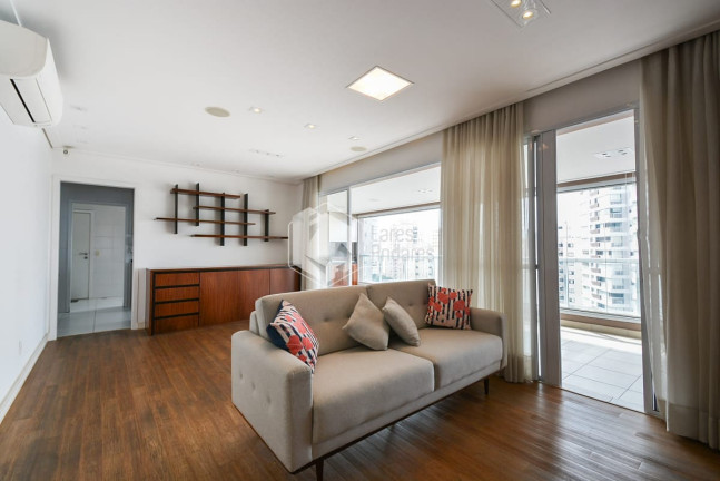 Imagem Apartamento com 3 Quartos à Venda, 136 m² em Chácara Inglesa - São Paulo Imagem Apartamento com 3 Quartos à Venda, 136 m² em Chácara Inglesa - São Paulo