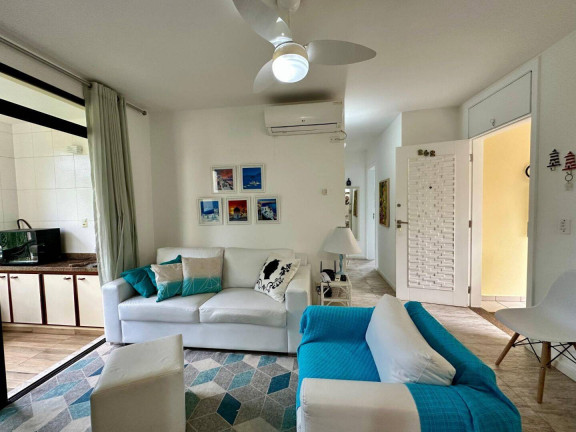 Imagem Casa com 2 Quartos à Venda, 57 m² em Riviera De São Lourenço - Bertioga Imagem Casa com 2 Quartos à Venda, 57 m² em Riviera De São Lourenço - Bertioga