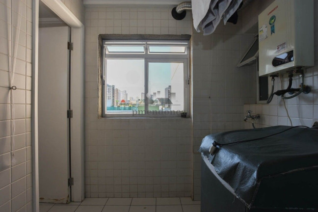 Imagem Apartamento com 3 Quartos à Venda, 82 m² em Vila Romana - São Paulo Imagem Apartamento com 3 Quartos à Venda, 82 m² em Vila Romana - São Paulo