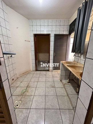 Imagem Casa com 3 Quartos à Venda, 262 m² em Jardim América - Goiânia
