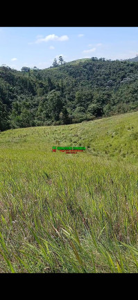 Imagem Chácara à Venda, em São José Dos Campos Imagem Chácara à Venda, em São José Dos Campos