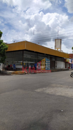 Imóvel Comercial para Alugar, 162 m² em Centro - Mossoró