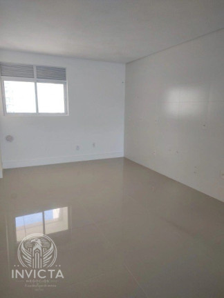 Imagem Apartamento com 4 Quartos à Venda, 151 m² em Centro - Balneário Camboriú Imagem Apartamento com 4 Quartos à Venda, 151 m² em Centro - Balneário Camboriú