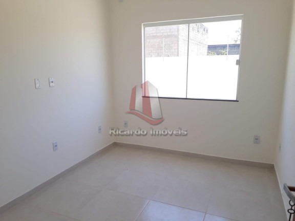 Imagem Imóvel com 2 Quartos à Venda, 70 m² em Recanto Do Sol - Recanto Do Sol