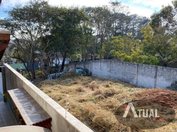 Imagem Terreno à Venda, 528 m² em Jardim Dos Pinheiros - Atibaia