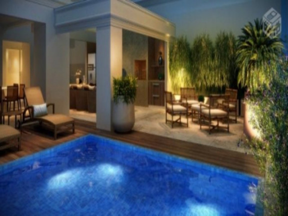 Imagem Imóvel com 4 Quartos à Venda, 434 m² em Santana - Sao Paulo Imagem Imóvel com 4 Quartos à Venda, 434 m² em Santana - Sao Paulo