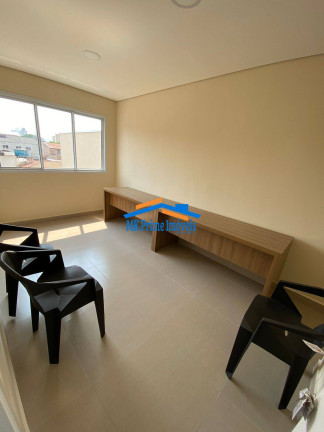 Imagem Apartamento com 2 Quartos à Venda, 54 m² em Pestana - Osasco Imagem Apartamento com 2 Quartos à Venda, 54 m² em Pestana - Osasco
