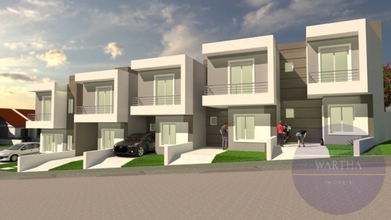 Imagem Casa com 2 Quartos à Venda, 65 m² em São Jerônimo - Gravataí Imagem Casa com 2 Quartos à Venda, 65 m² em São Jerônimo - Gravataí