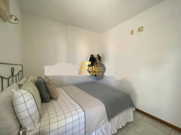 Imagem Imóvel com 2 Quartos à Venda, 70 m² em Praia Do Canto - Vitória