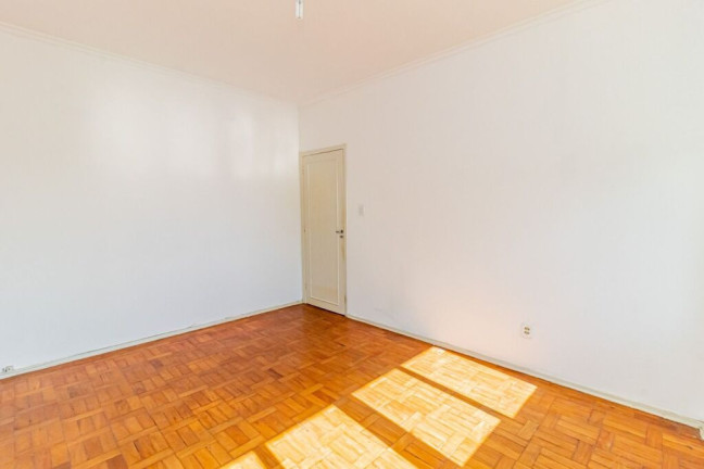 Imagem Apartamento com 3 Quartos à Venda, 97 m² em Centro Histórico - Porto Alegre