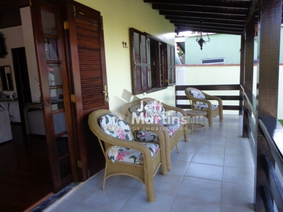 Imagem Casa com 3 Quartos à Venda, 148 m² em Campeche - Florianópolis