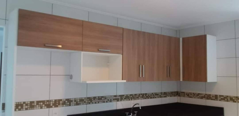 Imagem Apartamento com 3 Quartos à Venda, 140 m² em Santa Elisa - Nova Friburgo