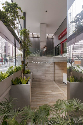 Imagem Imóvel para Alugar, 330 m² em Bela Vista - São Paulo Imagem Imóvel para Alugar, 330 m² em Bela Vista - São Paulo