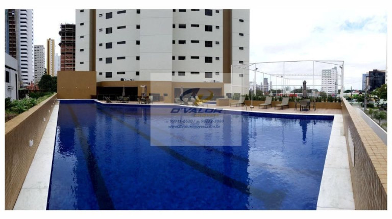 Imagem Apartamento com 3 Quartos para Alugar, 206 m² em Brisamar - João Pessoa Imagem Apartamento com 3 Quartos para Alugar, 206 m² em Brisamar - João Pessoa