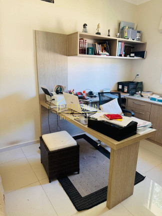 Imagem Casa com 3 Quartos à Venda, 500 m² em Reserva Da Serra - Jundiaí Imagem Casa com 3 Quartos à Venda, 500 m² em Reserva Da Serra - Jundiaí