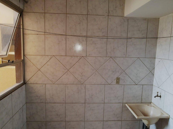 Imagem Apartamento com 3 Quartos à Venda, 89 m² em Anápolis