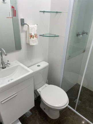 Imagem Apartamento com 2 Quartos à Venda, 48 m² em Vila Amélia - São Paulo Imagem Apartamento com 2 Quartos à Venda, 48 m² em Vila Amélia - São Paulo