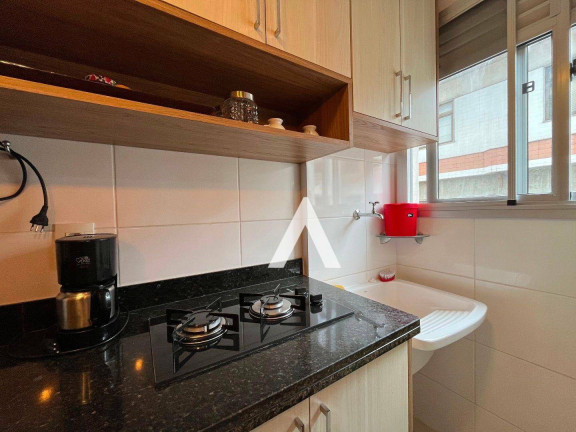 Imagem Apartamento com 2 Quartos à Venda, 57 m² em Alto - Teresópolis Imagem Apartamento com 2 Quartos à Venda, 57 m² em Alto - Teresópolis