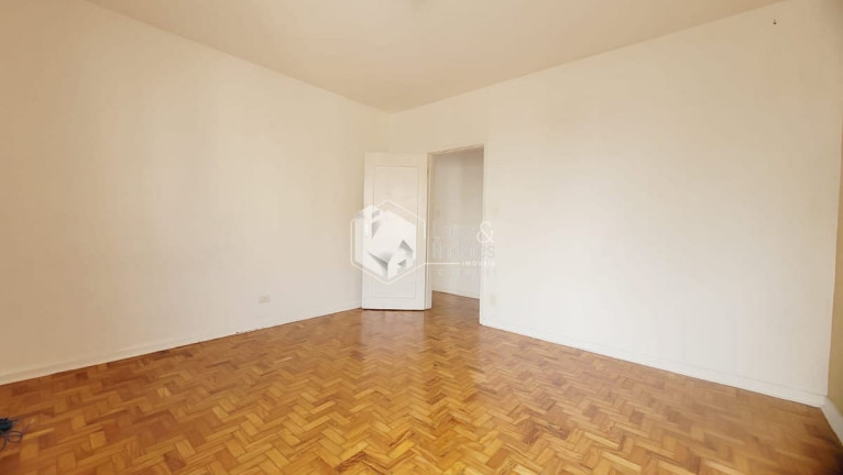 Imagem Apartamento com 3 Quartos à Venda, 110 m² em Pinheiros - São Paulo