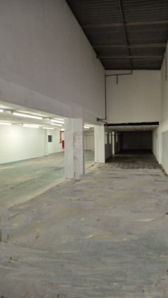 Imagem Imóvel para Alugar, 560 m² em Alumínio, Sp - Alumínio Imagem Imóvel para Alugar, 560 m² em Alumínio, Sp - Alumínio