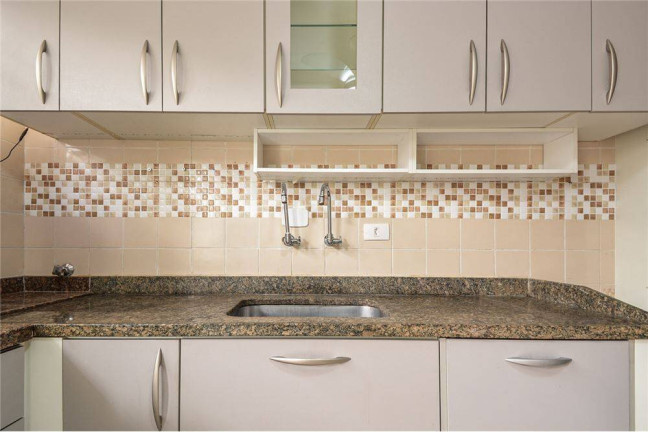 Imagem Casa com 3 Quartos à Venda, 130 m² em Parque Jabaquara - São Paulo