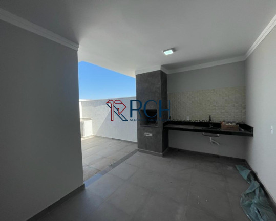 Imagem Casa com 3 Quartos à Venda, 110 m² em Cajuru Do Sul - Sorocaba Imagem Casa com 3 Quartos à Venda, 110 m² em Cajuru Do Sul - Sorocaba
