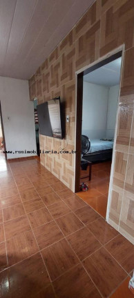 Imagem Casa com 2 Quartos à Venda, 90 m² em Funcionários - João Pessoa Imagem Casa com 2 Quartos à Venda, 90 m² em Funcionários - João Pessoa