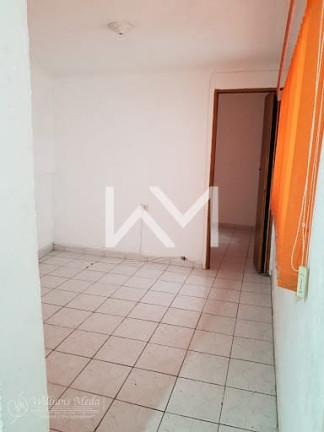 Imagem Casa com 7 Quartos à Venda, 180 m² em Jardim Rosa De Franca - Guarulhos Imagem Casa com 7 Quartos à Venda, 180 m² em Jardim Rosa De Franca - Guarulhos