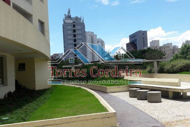Imagem Apartamento com 2 Quartos para Alugar, 45 m² em Super Quadra Morumbi - São Paulo Imagem Apartamento com 2 Quartos para Alugar, 45 m² em Super Quadra Morumbi - São Paulo