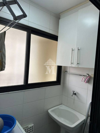 Imagem Apartamento com 1 Quarto para Alugar, 45 m² em Jardim Paulista - São Paulo Imagem Apartamento com 1 Quarto para Alugar, 45 m² em Jardim Paulista - São Paulo