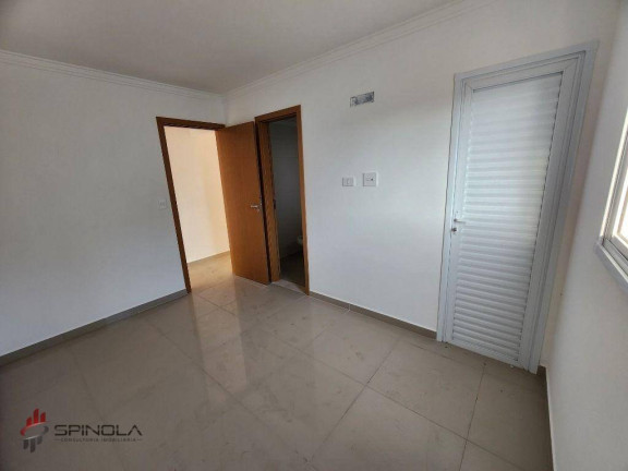 Imagem Apartamento com 3 Quartos à Venda, 126 m² em Canto Do Forte - Praia Grande Imagem Apartamento com 3 Quartos à Venda, 126 m² em Canto Do Forte - Praia Grande