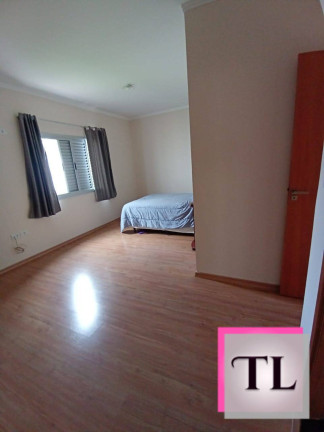 Imagem Casa com 3 Quartos à Venda,  em Recanto Dos Lagos - Poços De Caldas