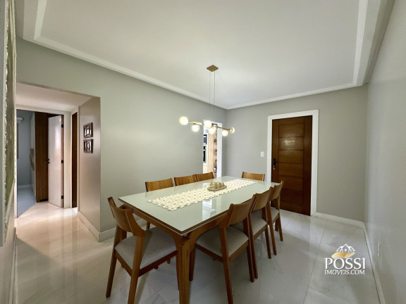 Imagem Apartamento com 3 Quartos à Venda, 130 m² em Praia De Itaparica - Vila Velha Imagem Apartamento com 3 Quartos à Venda, 130 m² em Praia De Itaparica - Vila Velha