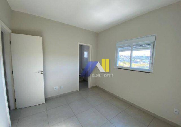 Imagem Apartamento com 2 Quartos à Venda, 130 m² em Fátima Iii - Pouso Alegre Imagem Apartamento com 2 Quartos à Venda, 130 m² em Fátima Iii - Pouso Alegre