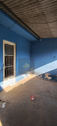 Imagem Casa com 2 Quartos à Venda, 266 m² em Jardim Das Tulipas - Jundiaí
