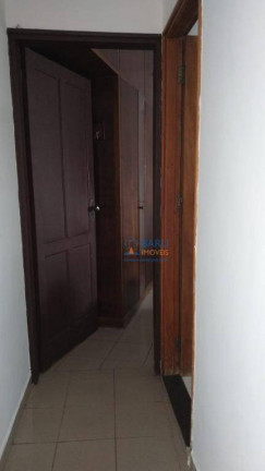 Imagem Apartamento com 1 Quarto à Venda, 53 m² em Santa Cecília - São Paulo Imagem Apartamento com 1 Quarto à Venda, 53 m² em Santa Cecília - São Paulo