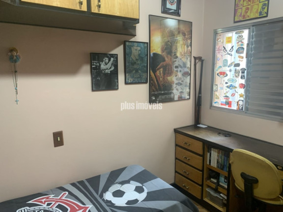 Imagem Casa com 3 Quartos à Venda, 158 m² em Mirandópolis - São Paulo