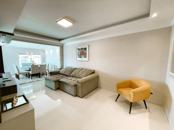 Imagem Casa com 3 Quartos à Venda, 300 m² em Campo Redondo - São Pedro Da Aldeia Imagem Casa com 3 Quartos à Venda, 300 m² em Campo Redondo - São Pedro Da Aldeia