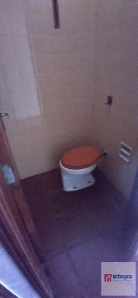 Imagem Casa com 2 Quartos à Venda, 250 m² em Jardim Nossa Senhora De Fátima - Limeira Imagem Casa com 2 Quartos à Venda, 250 m² em Jardim Nossa Senhora De Fátima - Limeira