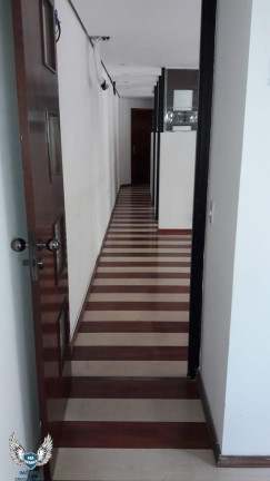 Imagem Sala Comercial à Venda, 54 m² em Perdizes - São Paulo Imagem Sala Comercial à Venda, 54 m² em Perdizes - São Paulo